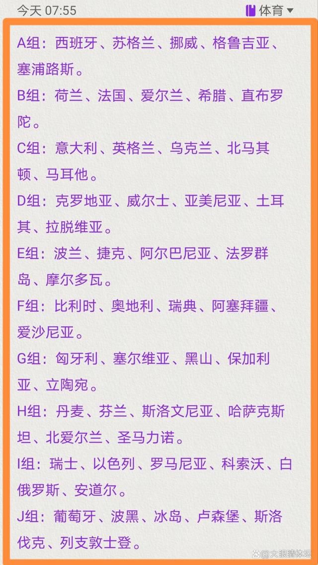 这场比赛对于曼联来说至关重要，相信只有华山一条路的情况下，红魔肯定会全力以赴......曼联目前在小组中出线形势岌岌可危，目前本小组垫底，前五轮小组赛取得1胜1平3负的战绩，不过与身前的加拉塔萨雷和哥本哈根仅仅相差一分，差距并不大，所以说本轮红魔获胜仍有机会。